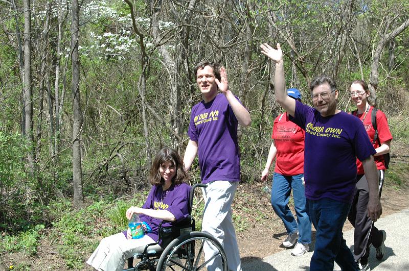NAMIWalk07 (350) 